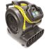 Tennant Company Blower - Three-Speed Air Mover