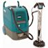 Tennant Company Q12 400-1200 PSI Ms Cleaner W/turbo Tool Vacuum/solution Hoses