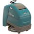 Tennant Company T350 Rider - Disk Scrubber 500mm / 20" Ec-H20 Nanoclean
