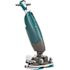 Tennant Company I-Mop XL Plus Lithium-Ion Auto Disk Scrubber + 2 Sets Batteries