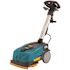 Tennant Company Cs5 Li-On Battery Micro-Scrubber