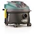Tennant Company V-Can-16 Premium Dry Canister Vacuum Cleaner