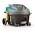 Tennant Company V-Can-12 Standard Dry Canister Vacuum Cleaner
