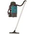 Tennant Company V-Bp-6 Backpack Vacuum - Premium Kit Sidewinder Tools