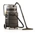 Tennant Company V-Wd-9 9-Gal. Wet/dry Vacuum