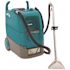 Tennant Company Ec2 220 PSI Canister Extractor W/ss Wand/vacuum/solution Hoses