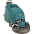 Tennant Company B7 Burnisher- 690mm / 27"