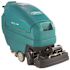 Tennant Company Readyspace Agm 200ah Battery/off-Board Charger Skid-Carton