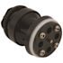 Sloan Valve Company SLOAN CN-1002-A CROWN PISTON ASSEMBLY CLOSET WITH MAIN SEAT