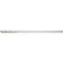 Satco 24/32/40 Watt LED 8' T8 Linear, Fa8 Base, Selectable Cct, Package Of 10
