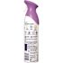 Febreze Air 8.8 Oz. Mediterranean Lavender Scent Air Freshener Spray Case Of 6