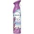 Febreze Air 8.8 Oz. Mediterranean Lavender Scent Air Freshener Spray Case Of 6