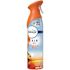 Febreze Air 8.8 Oz. Hawaiian Aloha Scent Air Freshener Spray Case Of 6