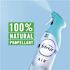 Febreze Air 8.8 Oz. Hawaiian Aloha Scent Air Freshener Spray Case Of 6