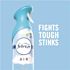 Febreze Air 8.8 Oz. Hawaiian Aloha Scent Air Freshener Spray Case Of 6