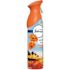 Febreze Air 8.8 Oz. Hawaiian Aloha Scent Air Freshener Spray Case Of 6