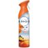 Febreze Air 8.8 Oz. Hawaiian Aloha Scent Air Freshener Spray Case Of 6