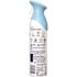 Febreze Air 8.8 Oz. Freshener Linen Sky Scent Air Freshener Spray Case Of 6
