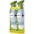Febreze Air 8.8oz. Gain Original Scent Air Freshener Spray Case Of 6