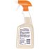 Febreze Professional 32oz Sanitizing Deep Penetrating Fabric Refresher Case Of 8