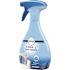 Febreze 14.8 Oz. Original Scent Extra Strength Fabric Freshener Case Of 8