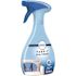 Febreze 14.8 Oz. Original Scent Extra Strength Fabric Freshener Case Of 8