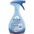Febreze 14.8 Oz. Original Scent Extra Strength Fabric Freshener Case Of 8