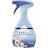 Febreze 14.8 Oz. Original Scent Extra Strength Fabric Freshener Case Of 8
