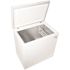 Danby 7.0 Cubic Feet Square Model Chest Freezer White