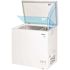 Danby 7.0 Cubic Feet Square Model Chest Freezer White
