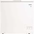 Danby 7.0 Cubic Feet Square Model Chest Freezer White