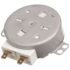 Midea Synchronous Motor Mid11002014000593