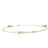 Midea Microwave Swivel Assembly Mid12170000004327