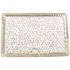 Midea Filter Net Mid12270000008300
