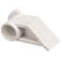 Midea Interlock Lever Mid12170000007327