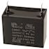 Midea Start Capacitor Mid17470000000794