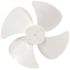 Midea Fan Mid12170000000206