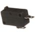 Midea Microswitch Mid17470000008424
