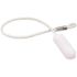 Midea Cable Door Mid12976000000391