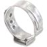 Midea Clamp Mid12976000004605