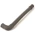 Midea Drain Hose Mid12676000000954