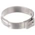 Midea Clamp Mid12976000004608