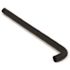 Midea Pipe Mid12676000000179