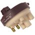 Midea Pressure Switch