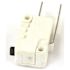 Midea Microswitch Mid17476000001137