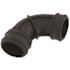 Midea Pump Inlet Pipe Mid12676000000113