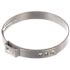 Midea Clamp Mid12976000000308