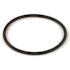 Midea Pump Oring Gasket Mid12676000000787