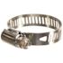 Midea Drain Hose Clamp Mid12976000000311