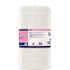 Downy 15 Gal Closed Loop April Fresh Scent Liquid Fabric Softener